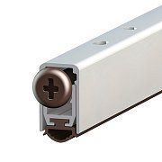 Нові висувні пороги COMAGLIO 422 Mini FIRE